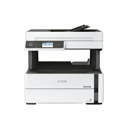 EPSON PX-M270FR2