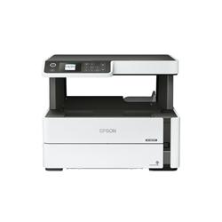 EPSON PX-M270TR2