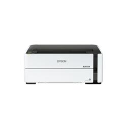 EPSON PX-S270TR2