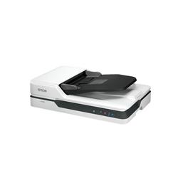 EPSON DS-1630R2