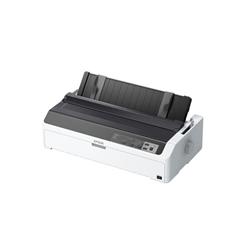 EPSON VP-D18NR2