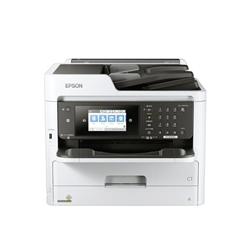 EPSON PX-M381FR2