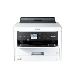 EPSON PX-S381R2