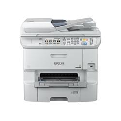 EPSON PX-M860FR2