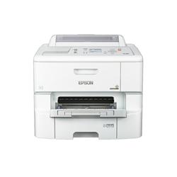 EPSON PX-S860R2