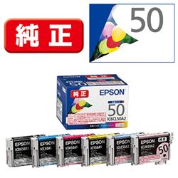 EPSON IC6CL50A2