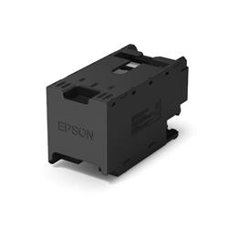 EPSON PX4MB10