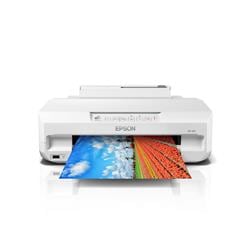EPSON A4対応 カラーインクジェットプリンター Colorio(カラリオ