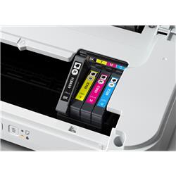 EPSON PX-S505 A4対応 カラービジネスインクジェットプリンター 