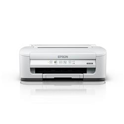 Amazon.co.jp: エプソン プリンター A4 モノクロ インクジェット ビジネス向け PXーS155 : パソコン・周辺機器