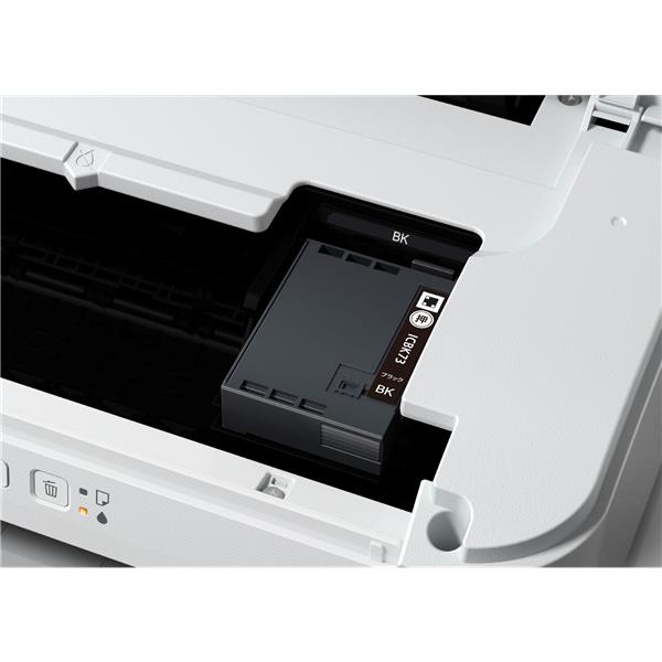 EPSON PX-S155 A4対応 モノクロビジネスインクジェットプリンター 