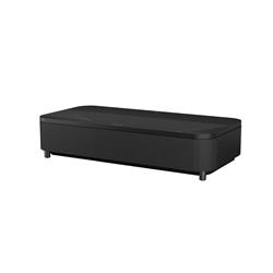 Amazon.co.jp: 【2024年発売】エプソン ドリーミオ ホームプロジェクター EF-22B Full HD 1000lm Google  TV™搭載 家庭用 小型 ホームシアター 推し活 映画 スポーツ観戦 フット付きモデル : パソコン・周辺機器