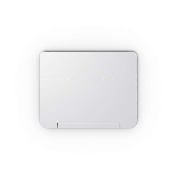 未使用　プリンター　EPSON PX-S730 A4カラーインクジェットプリンター | エプソン | PX-S730 | Joshin web