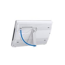 EPSON フラットベッドスキャナー【A4フォト・グラフィックスキャナー