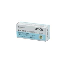 EPSON PJIC7LC