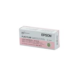 EPSON PJIC7LM