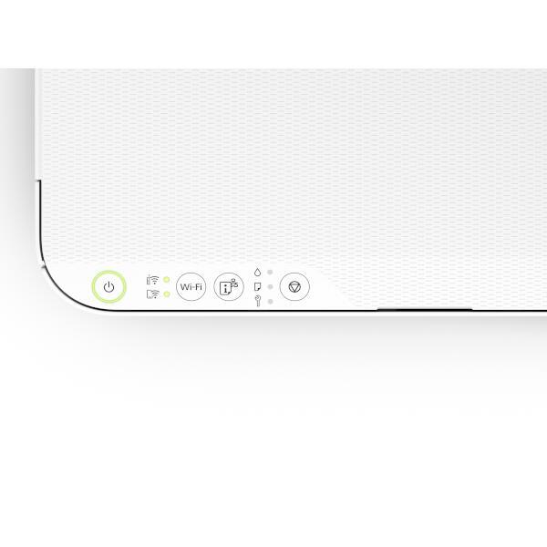 EPSON PX-S161T A4モノクロプリンター エコタンク搭載モデル【プリント/無線・有線LAN】 | ノジマオンライン