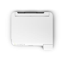 エプソン エコタンク搭載 A4インクジェットプリンター PX-S161T未使用 61KmPmrQnyL._AC_UL210_SR210,