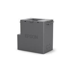 EPSON PXMB11