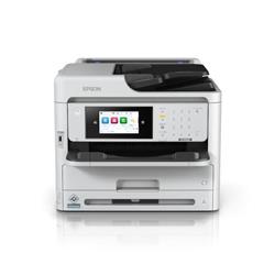 EPSON PX-M382F