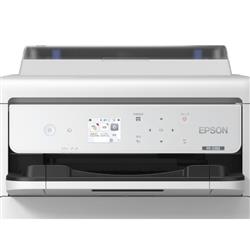 EPSON A4対応 モノクロインクジェットプリンター【プリント/両面印刷