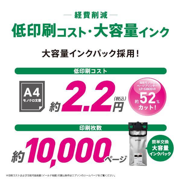漫画ブースター　エナジーマーカー　パラレル E-43 美品 エナジーマーカー(パラレル/Sparking ZERO)【☆】{E-04}