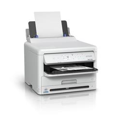 EPSON A4対応 モノクロインクジェットプリンター【プリント/両面印刷