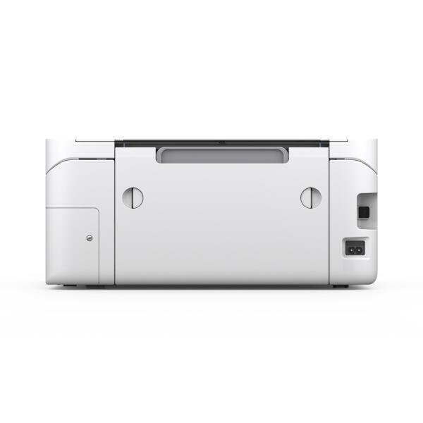 EPSON EW-456A A4カラーインクジェット複合機【プリンター