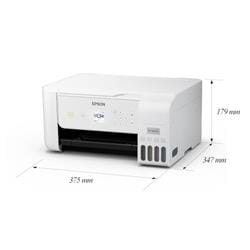 EPSON EP-M476T A4カラー複合機 エコタンク搭載モデル【プリンター 