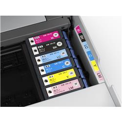 EPSON EP-887AW A4カラー複合機 [6色染料/ホワイト] | ノジマ