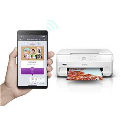 ヨドバシ.com - エプソン EPSON ES-9000H [600dpi A3カラー
