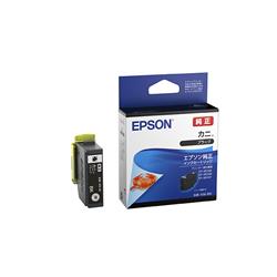 EPSON KNI-BK