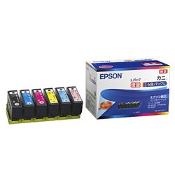 EPSON KNI-6CL-L