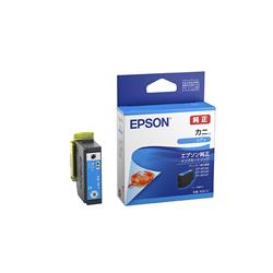 EPSON KNI-C