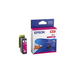 EPSON KNI-M