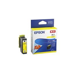 EPSON KNI-Y