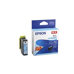 EPSON KNI-LC