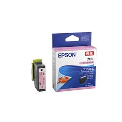 EPSON KNI-LM