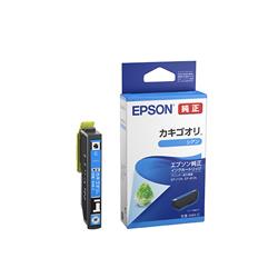 EPSON KAK-C