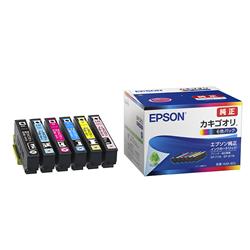 EPSON KAK-6CL