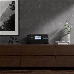 EPSON A4カラー複合機・エコタンク搭載 [ブラック] EW-M757TB | ノジマ