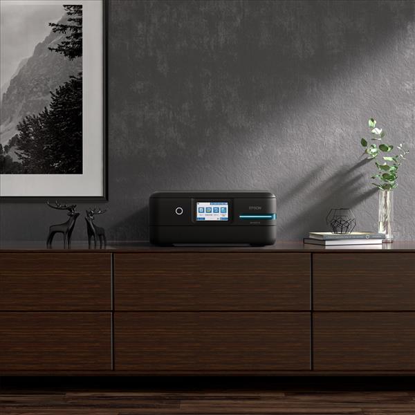 エプソン EW-M770T/ブラック/A4カラー複合機 Amazon.co.jp: エプソン プリンター A4 インクジェット 複合機