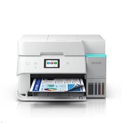 EPSON EW-M678FT