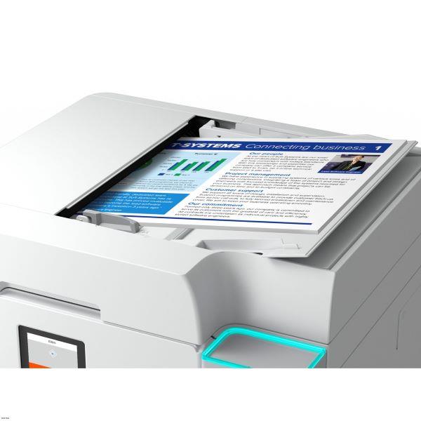 【エコタンク】EPSON エプソン EW-M630T プリンター 複合機 A4 Amazon.co.jp: エプソン A4カラープリント対応 エコタンク搭載