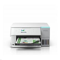 EPSON EW-M638T