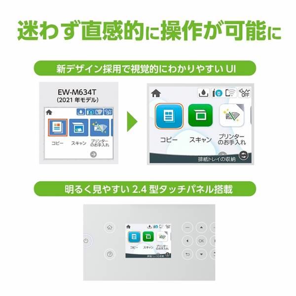 送料無料☆新品A1サイズ☆ JOHN LENNON インクジェットプリント 71Vc6Qg9DZL._UF1000,1000_QL80_.jpg