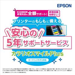 EPSON SL50CD5R