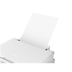EPSON A3カラー複合機［6色染料/ホワイト］ EP-988A3 | ノジマオンライン