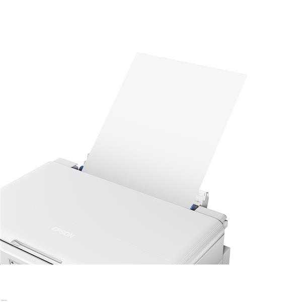 EPSON EP-978A3 ホワイトプリンター Amazon.co.jp: 旧モデル エプソン プリンター インクジェット複合機