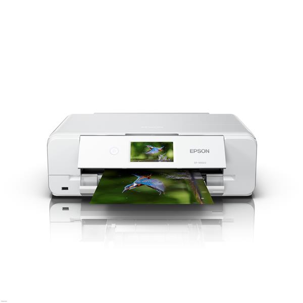 EPSON A3カラー複合機［6色染料/ホワイト］ EP-988A3 | ノジマオンライン